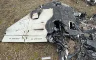 Силы ПВО уничтожили 36 из 49 дронов РФ