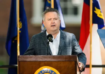 Зустріч Зеленського та Путіна. Україна висунула США нову вимогу