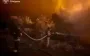 На Сумщині через обстріли виникли пожежі