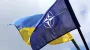 Топгенерал НАТО: Рано говорити про розгортання іноземних військ в Україні