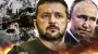За якою умови Зеленський обговорюватиме "територіальні питання": в МЗС відповіли