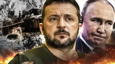 За якою умови Зеленський обговорюватиме "територіальні питання": в МЗС відповіли