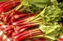 Три небезпечні продукти, від яких можна померти