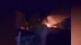 На Луганщине взорвали российских военных, которые убивали мирных жителей в Буче