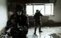 На Луганщині вибухом знищили росіян, які захоплювали Бучу (відео)