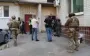 На Харьковщине задержали нападавших на мать военнослужащего