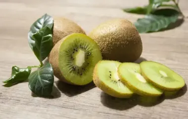 Забудьте о таблетках: какие продукты снижают давление