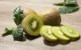 Забудьте про пігулки: які продукти знижують тиск