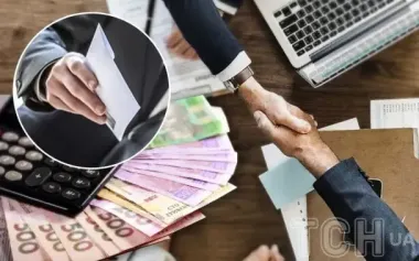 Чи можна відновити стаж, якщо підприємство вже давно ліквідовано