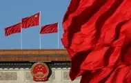 Китай готовий відправити миротворців в Україну - ЗМІ