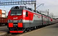В РФ задерживаются десятки поездов после атаки дронов