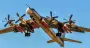РФ готовит новый массированный удар: на авиабазах замечены Ту-160 и Ту-95МС с ракетами, — мониторы