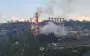 У Ростовській області повністю відключили водопостачання після атаки дронів НПЗ