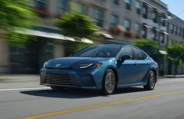 Проедут до 500 000 км: механик назвал 5 марок самых долговечных авто (фото)