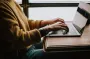 Батарея ноутбука не держит заряд: что это значит и обязательно ли нужен ремонт