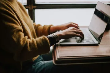 Батарея ноутбука не держит заряд: что это значит и обязательно ли нужен ремонт