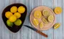 Что будет с организмом, если есть лимон каждый день: 4 неожиданных эффекта