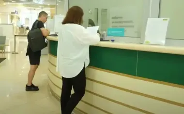 Украинцев предостерегли от опасных кредитов: что нужно знать