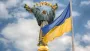 Никакой жары: Диденко рассказала, какой будет погода на День Независимости (карта)