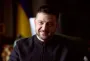 Гарантии безопасности для Украины. Зеленский анонсировал важный прорыв