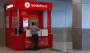Умови на межі шахрайства: абоненти Vodafone залишаються без грошей на рахунку