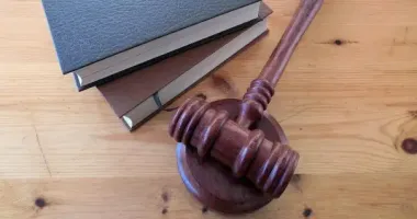 Відряджену до Запоріжжя суддю відсторонили за виправдання агресії РФ