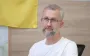 Туреччина в рамках гарантій також допускає відправлення військових до України, - Джелял