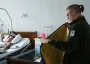 Провідайте поранених у шпиталях. Як долучитися до важливої ініціативи Андрія Голопапи