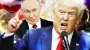 Стратегія Трампа провалюється: як Росія "тікає" від мирної угоди – NBS News