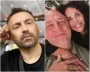 Геннадий Витер удивил, как Потап повлиял на его дружбу с кумой Каменских: "Общение ограничено"