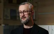 Посол України: Анкара розглядає відправку військ