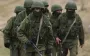 Росіян на Покровському напрямку удвічі більше, ніж мешканців міста до війни, - Трегубов