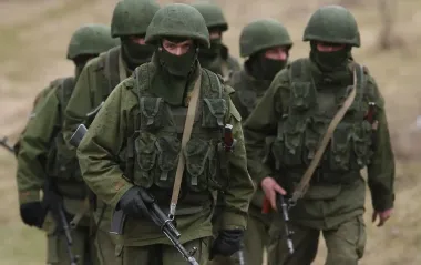 Росіян на Покровському напрямку удвічі більше, ніж мешканців міста до війни, - Трегубов