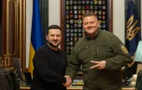 За кого проголосують українці на наступних виборах: результати опитування