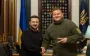 За кого проголосують українці на наступних виборах: результати опитування
