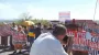 Protesters in Armenia's Gyumri demand withdrawal of Russians from local military base