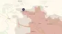 Ukrainian forces regain control of Zelenyi Hai in Donetsk Oblast – video 