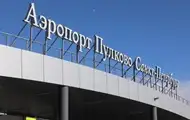 В Санкт-Петербурзі заявили про атаку дронів