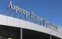 В Санкт-Петербурге заявили об атаке дронов: остановлена работа аэропорта