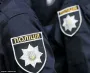 "На щите" четверо полицейских: двое погибли во время массированного обстрела Краматорска (фото)