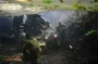 Там развивается украинский флаг: ВСУ освободили населенный пункт в Донецкой области (видео)