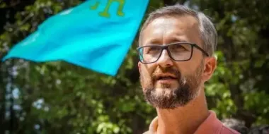 Туреччина готова надати гарантії безпеки: чи відправить Анкара своїх військових до України