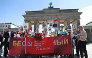 Німеччина розморозить гуманітарні візи для росіян і білорусів