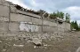 Двоє поліцейських загинуло у Краматорську, на який РФ скинула понад 40 КАБів