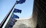 ЄС оценил инвестиции в оборонную индустрию Украины