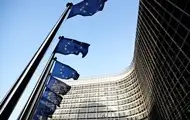 ЄС оценил инвестиции в оборонную индустрию Украины