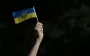 Морпіхи ЗСУ підняли прапор України в глибині позицій ворога на Херсонщині (відео)