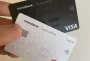 Зміни торкнуться всіх: Мonobank запроваджує нові правила для власників карток