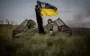 Росіяни активізувалися на двох напрямках - Генштаб