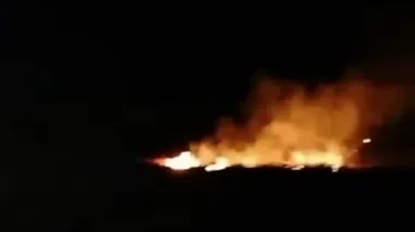 В России заявили, что более 10 их регионов атаковали 57 дронов